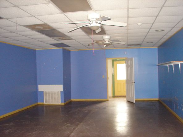 2340 Albany Hwy, Dawson, GA 39842